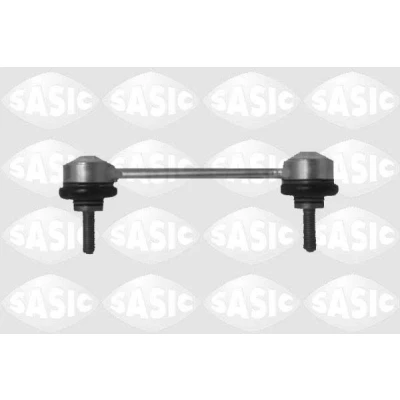 Abbildung von SASIC 2304008 Koppelstange Hinterachse RENAULT: Vel Satis