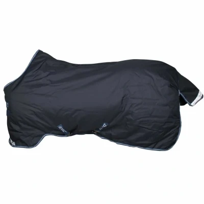 Abbildung von Amigo Bravo 12 original Heavy