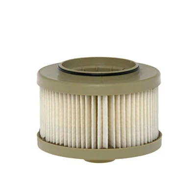 Abbildung von HENGST FILTER E7567KP Kraftstofffilter Filtereinsatz MERCEDES BENZ: G Klasse SUV, SUV Cabrio, CHRYSLER: VOYAGER 4