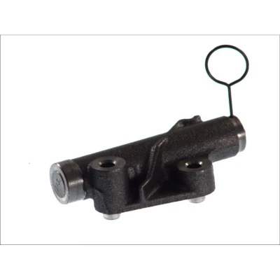 Abbildung von AISIN BTM 004 Riemenspanner MITSUBISHI: Carisma Schrägheck