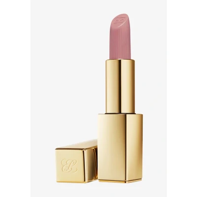 Abbildung von ESTÉE Lauder PURE Color Matte Lipstick Lippenstift, Damen, Größe: 3.5 g, Influential
