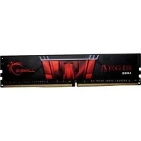 Abbildung von DIMM 4 GB DDR4 2133 , Arbeitsspeicher