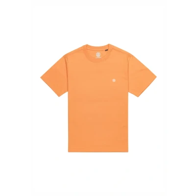 Abbildung von Element Crail Top Mann