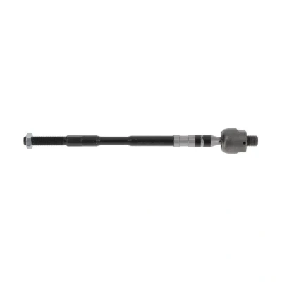 Abbildung von MOOG SU AX 15853 Axialgelenk Vorderachse M14X1.5 342 SUBARU: Forester IV, XV II, I
