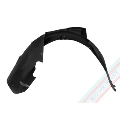 Abbildung von Radkasten REZAW PLAST RP111428