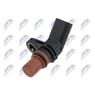 Abbildung von NTY ECP AU 034 Sensor, Geschwindigkeit/Drehzahl SKODA: Octavia 2 Combi, Fabia Schrägheck