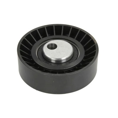 Abbildung von SNR GA350.20 Spannrolle BMW: 3 Cabrio, Touring, Limousine