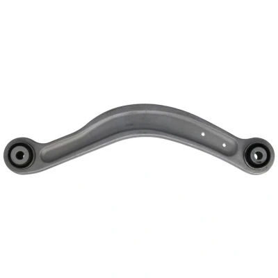 Abbildung von REINHOCH RH05 3042 Querlenker hinten, Hinterachse links, oben MERCEDES BENZ: E Klasse Limousine, T modell, GLK