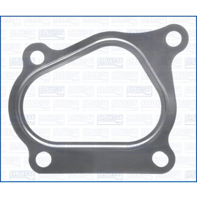 Abbildung von AJUSA 01735500 Dichtung, Abgasrohr RENAULT: TRAFIC 2 Kasten, Bus, NISSAN: Primastar Bus