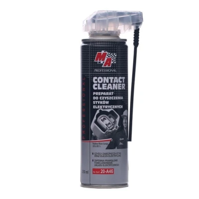 Abbildung von MA PROFESSIONAL 20 A46 Kontaktspray Spraydose 250