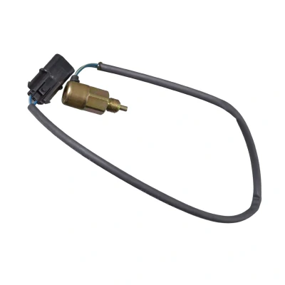 Abbildung von BLUE PRINT ADG01402 Schalter, Rückfahrleuchte mit Kabel