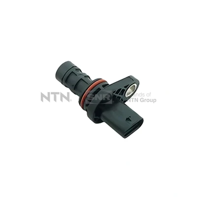 Abbildung von SNR CKP154.07 Impulsgeber Hallsensor VOLKSWAGEN: Transporter 5 Bus, Kastenwagen, Golf 7 Variant, AUDI: A4 B8 Avant, A5 Coupe