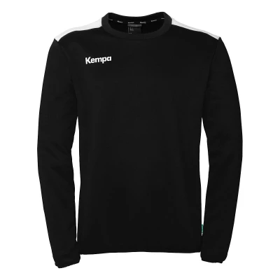 Abbildung von Langarmshirt Emotion 27 KEMPA