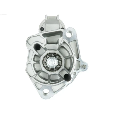 Abbildung von AS PL S3038 Anlasser 12 1,10 9 AUDI: A4 B7 Avant, A6 C6 Limousine, SEAT: Exeo Limousine