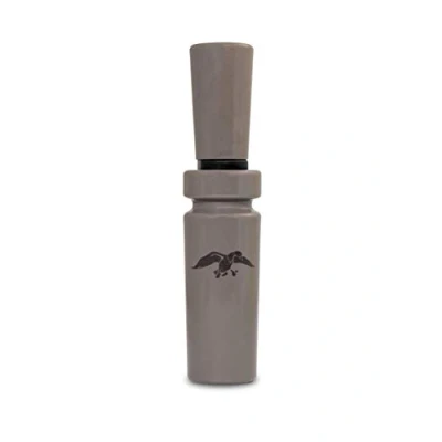 Abbildung von Duck Commander Unisex Erwachsene RDC100 Mallard Hen Call, Multi, Einheitsgröße
