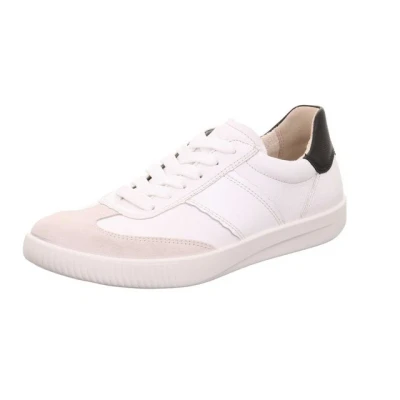 Abbildung von Legero Silence Sneaker