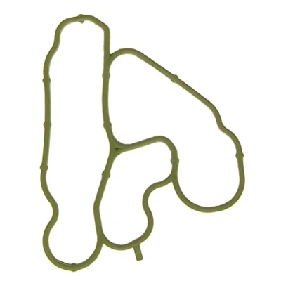 Abbildung von AJUSA 01190400 Dichtung, Ölfilter