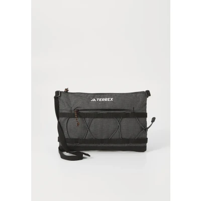 Abbildung von adidas Unisex TERREX MULTI ORGANIZER, black/white, One Size