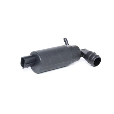 Abbildung von MAPCO 90560 Waschwasserpumpe 12 TOYOTA: Yaris I Schrägheck, Corolla Verso, Avensis II Kombi