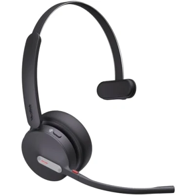 Abbildung von Yealink Headset BH 70 Mono Teams USB C