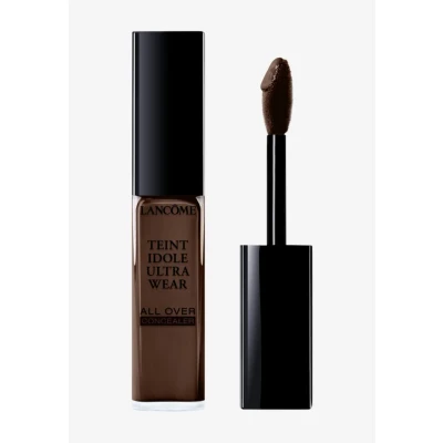 Abbildung von Lancôme Concealer Face Make Up Ultra Wear All Over 15 Moka
