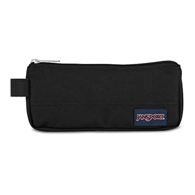 Abbildung von JanSport Basic Accessory Pouch black