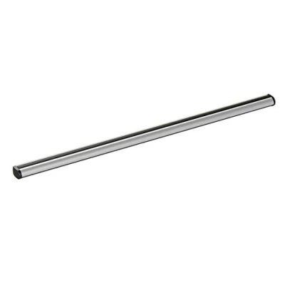 Abbildung von NORDRIVE Lampa N10040 Kargo Plus Stange aus Aluminium