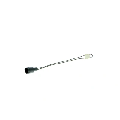 Abbildung von VEMO Original Quality V20 72 5113 Verschleißanzeige Vorderachse BMW: 3 Limousine, Cabrio, Touring