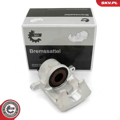 Abbildung von Bremssattel ESEN SKV 67SKV001