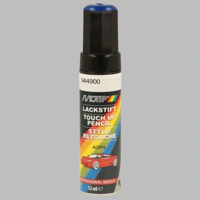 Abbildung von Motip 951079 Lackstift Acryl Autofarbe 12ml