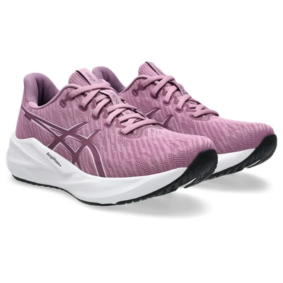 Abbildung von Asics Versablast 4 Laufschuh Straße, Damen, Größe: 40.5, Ube/light ube Schuhe