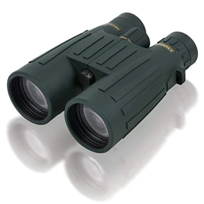 Abbildung von Steiner Observer 8x56 Fernglas