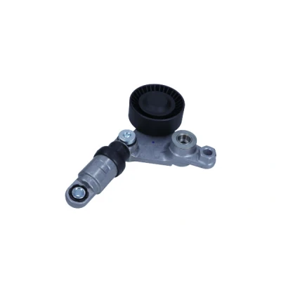 Abbildung von Spannarm, Keilrippenriemen MAXGEAR 54 1110