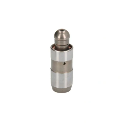 Abbildung von INA 420 0218 10 Hydrostößel hydraulisch MERCEDES BENZ: CLK Cabrio, C Klasse T modell, E modell