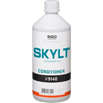 Abbildung von Skylt Conditioner #9140 1L