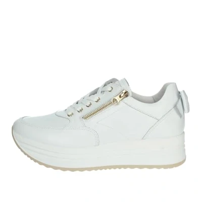 Abbildung von Nero Giardini E306371D Damen Sneakers, EU 39