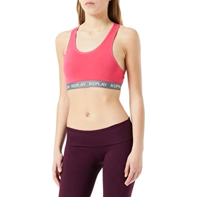 Abbildung von Replay Bustier LADY Racerback BRA mit
