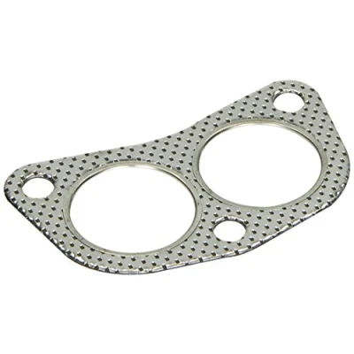 Abbildung von FA1 740 903 Dichtung, Abgasrohr MITSUBISHI: L300 / Delica III Bus, PAJERO 1 Canvas Top