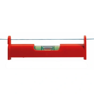Abbildung von Stabila Typ SWW 40479 Linienwasserwaage 80 mm