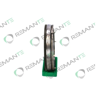 Abbildung von REMANTE 009 001 000270R Zweimassenschwungrad FORD: KUGA 2, Galaxy Mk2 MPV, MONDEO 4 Turnier