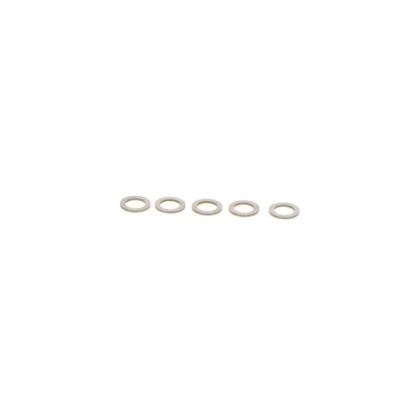 Abbildung von BOSCH F 00Z C99 962 Reparatursatz, Common Rail System