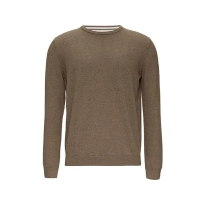 Abbildung von s.Oliver Strickpullover