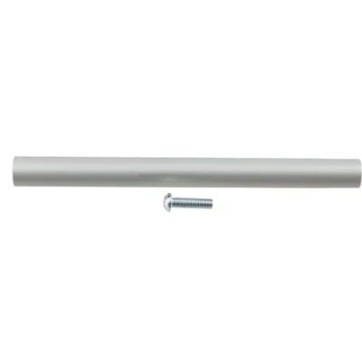 Abbildung von TRW MCL250C Lenker