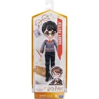 Abbildung von Spin Master Harry Potter Puppe