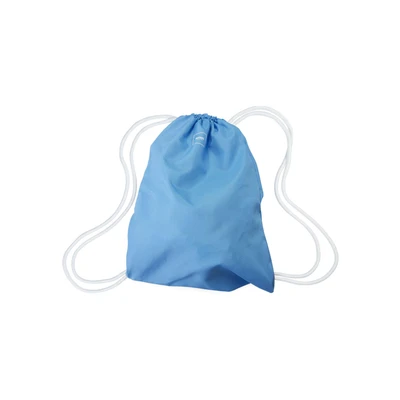 Abbildung von MSTRDS Rucksack &quot;MSTRDS Unisex Basic Gym Sack&quot;
