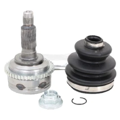 Abbildung von JAPANPARTS GI 342 Gelenksatz radseitig MAZDA: 6 Limousine, Station Wagon, Hatchback