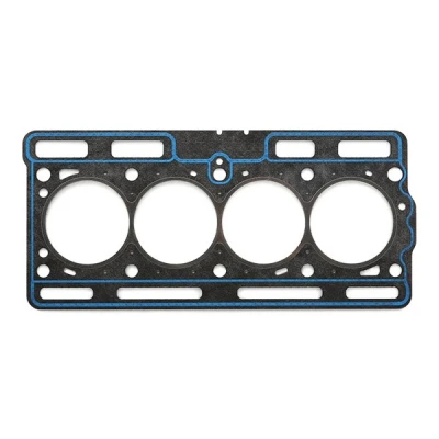 Abbildung von CORTECO 414523P Zylinderkopfdichtung 1,25 70,2 RENAULT: CLIO 2, Kangoo I, TWINGO 1 kfzteile, kfzteile24, bandel online, bandel, atp autoteile, mister
