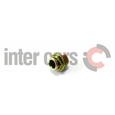 Abbildung von Sonstige Elemente des Kraftstoffsystems BOSCH 2 443 357 003