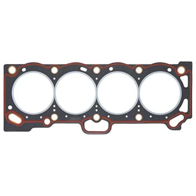 Abbildung von AJUSA FIBERMAX 10026100 Zylinderkopfdichtung 1,4 82,5 TOYOTA: Celica III Coupe