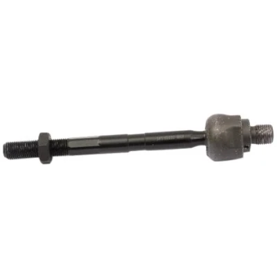 Abbildung von Spurstange Achsgelenk JAPANPARTS RD K12R
